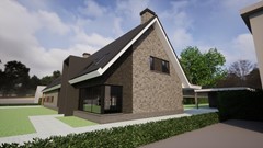 Hoek 8 Bergeijk.jpg